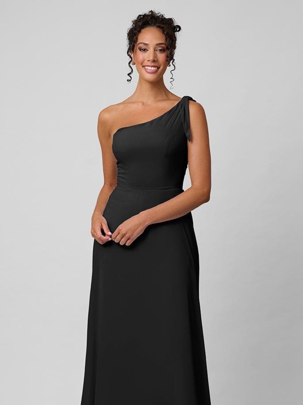 Kennedy Blue Eloise Dress